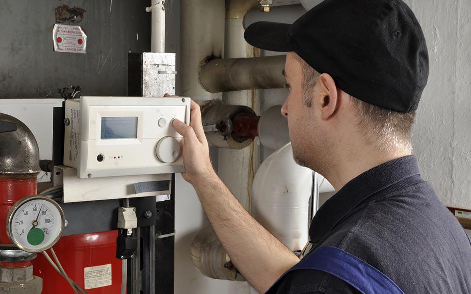 prix changement système de climatisation Morsang-sur-Orge