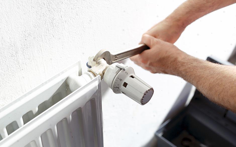 tarif instalation système de climatisation unitaires Gisors